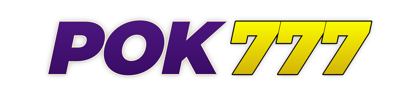 pok777